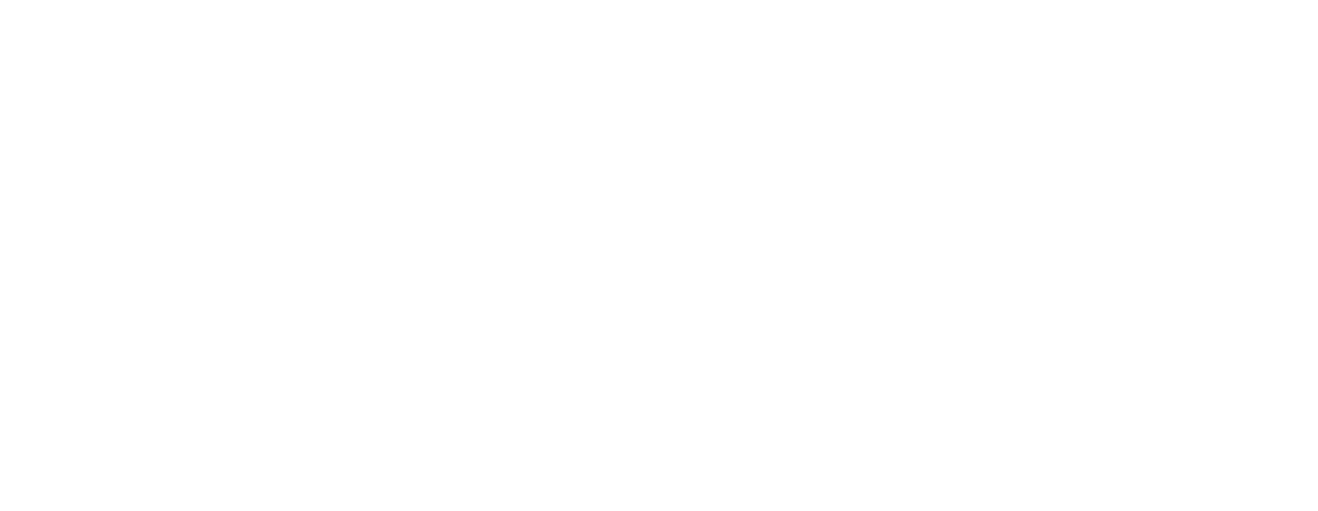 Workday logo