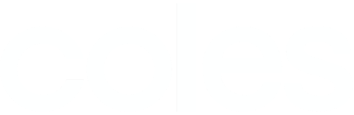 Coles logo