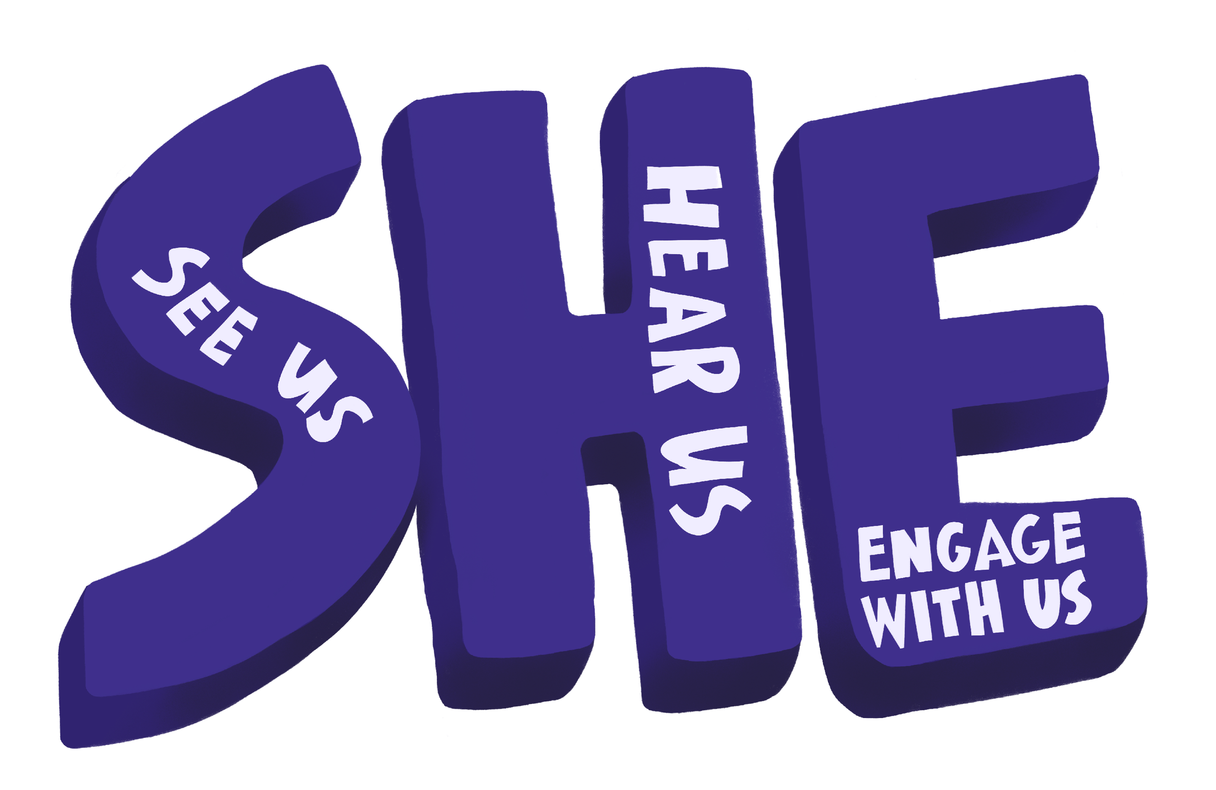 SHE_Lettering Dark Purple Fill Letters_03082022.png