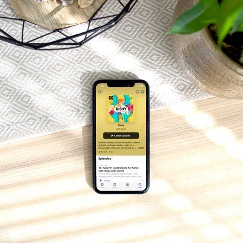 Dishy+Phone+Mockup (1).jpg