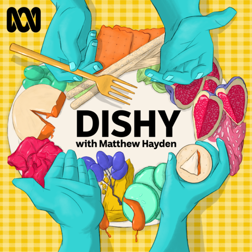 Dishy_Concept_3+3 (1).png