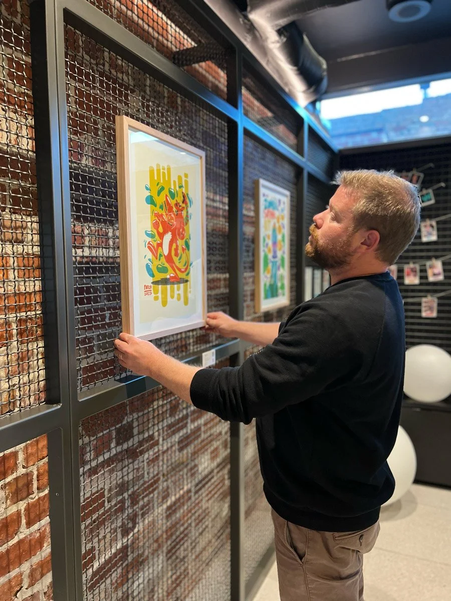 Jimmy Patch_Lyf Collingwood.jpg