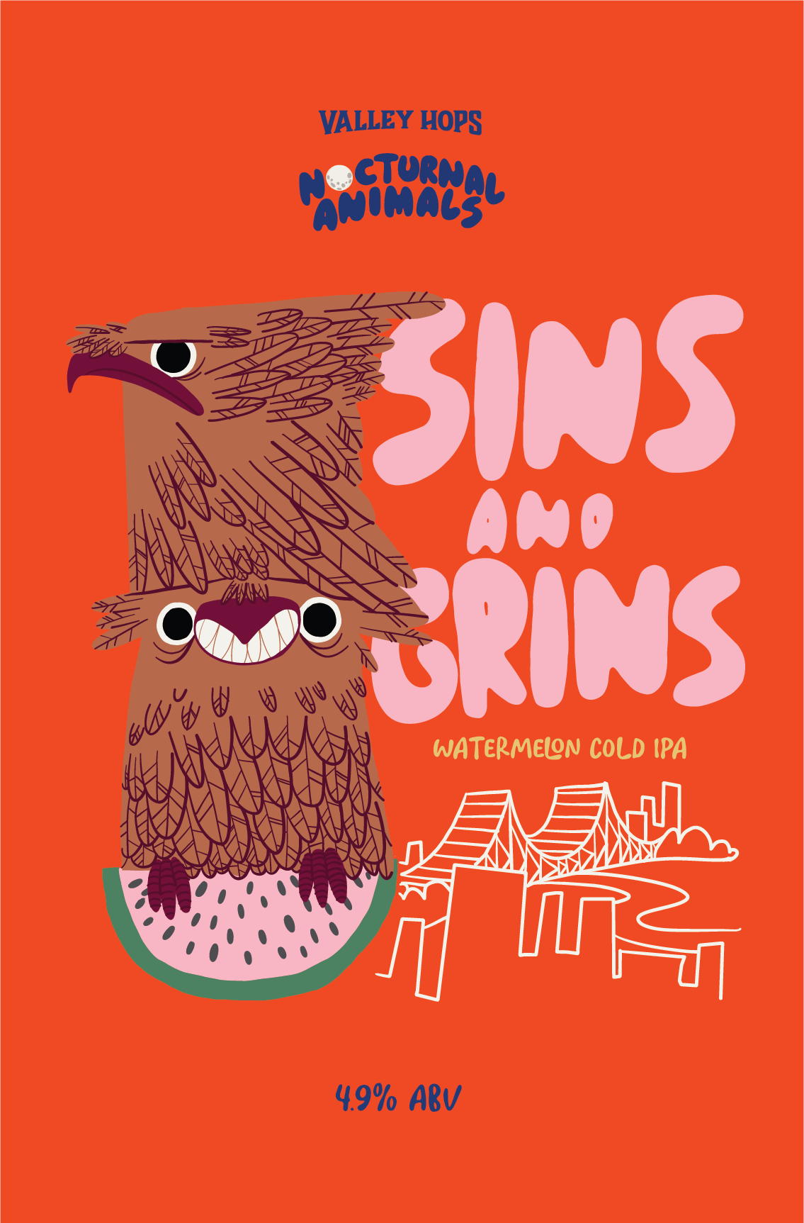 Valley Hops_Sins and Grins_Final.png