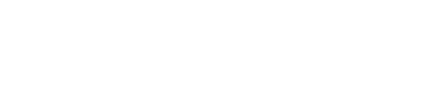 Deadset Studios logo