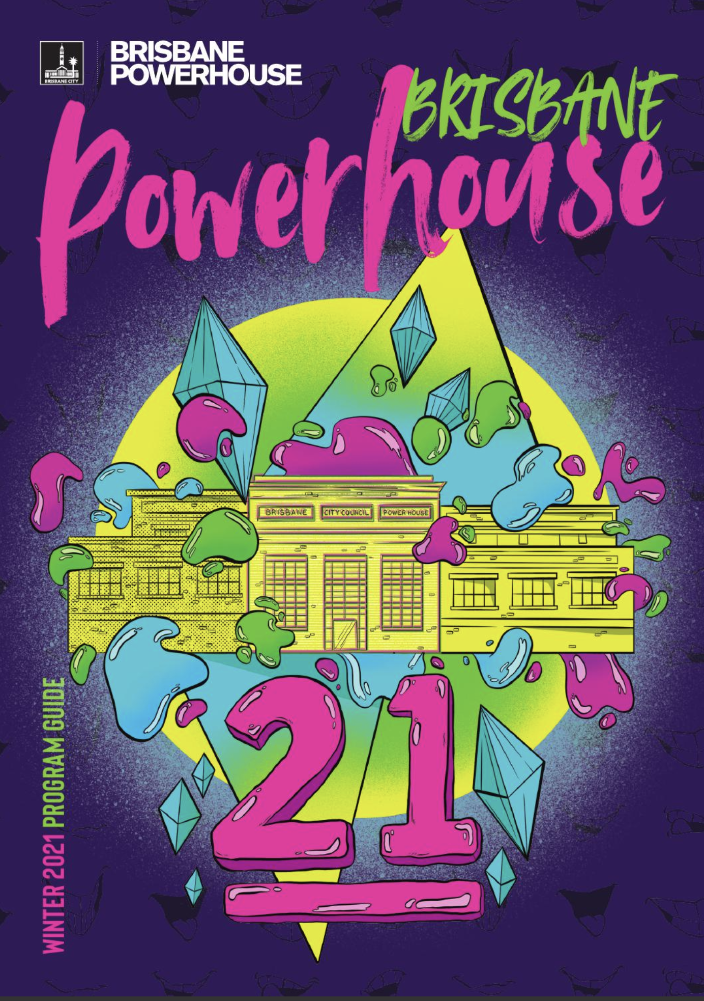 Screenshot 2024-04-01 at 9.45.48 pm.png