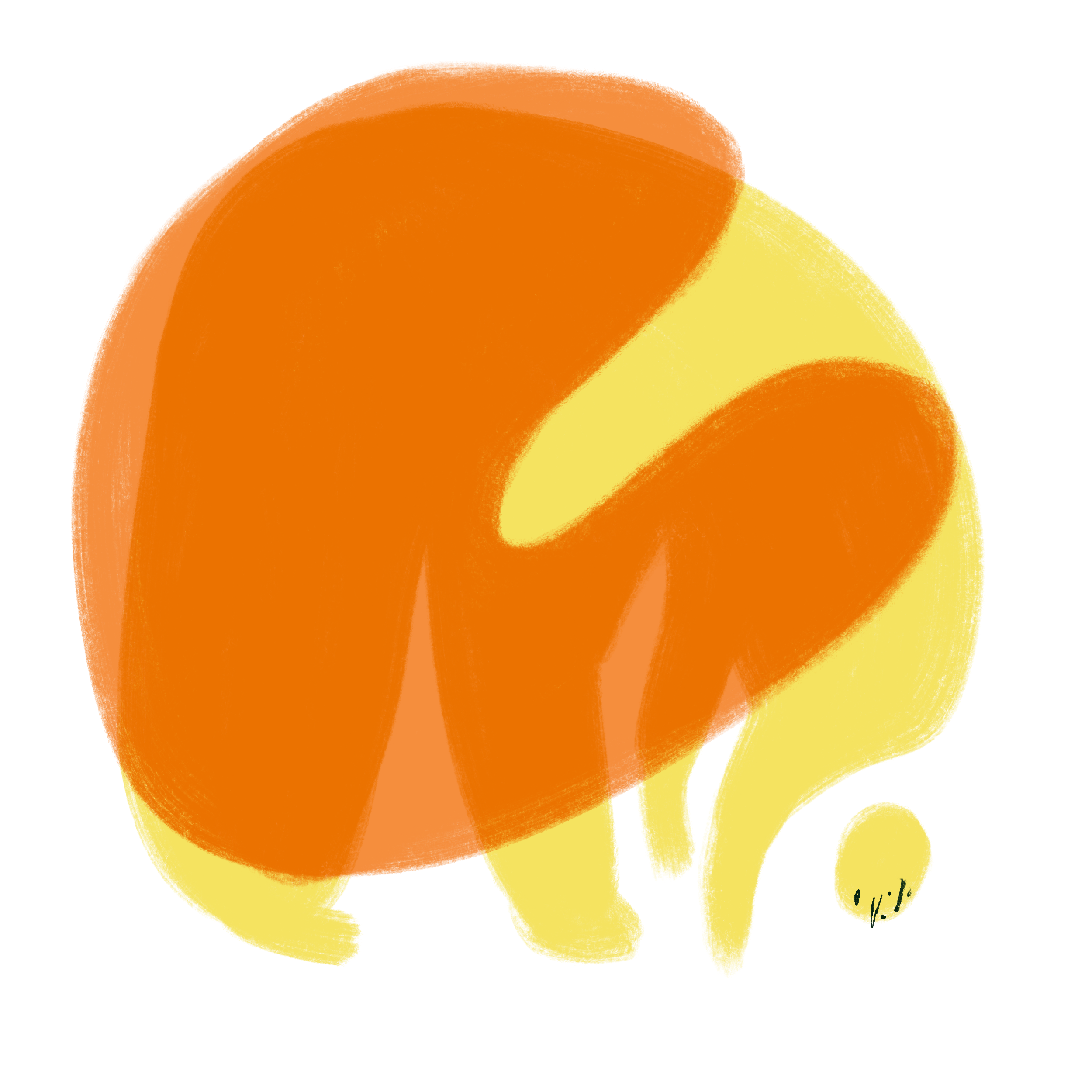 SHE_Individual 1_03082022.png