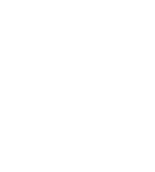 KIIS Radio logo