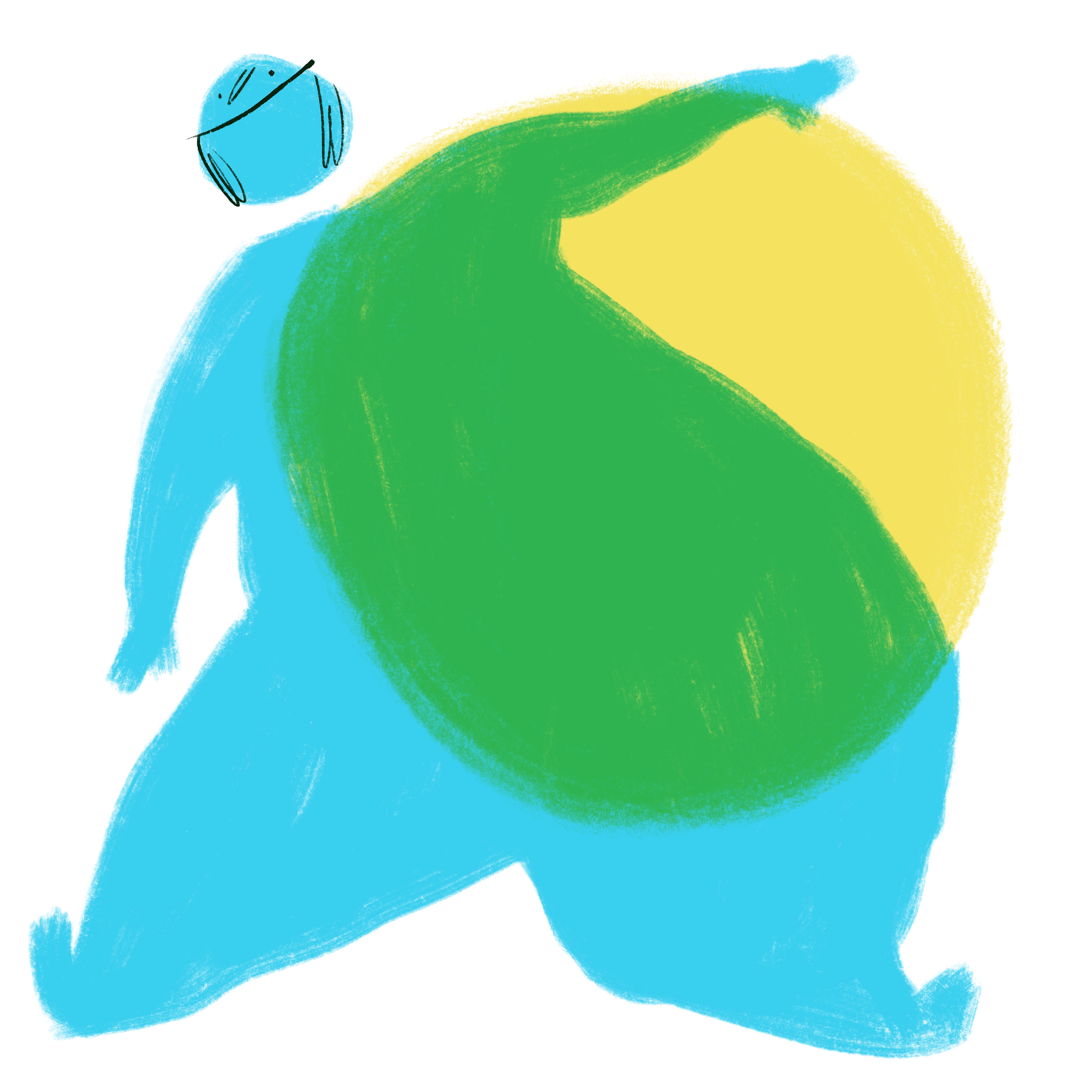 SHE_Individual 5_03082022.png