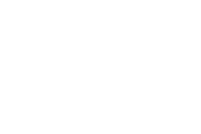 Indelability Arts logo