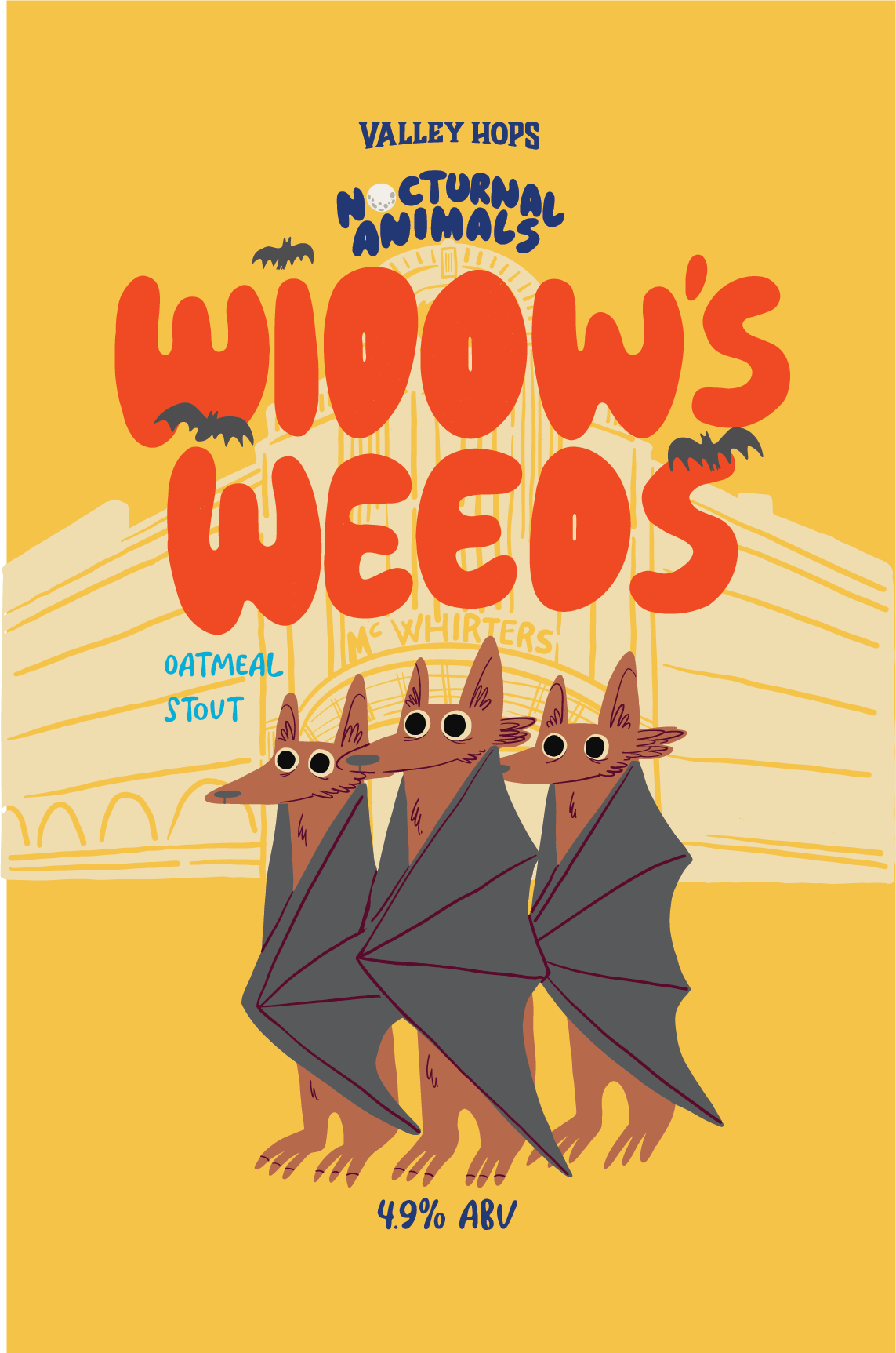 Valley Hops_Widows Weeds_Final.png