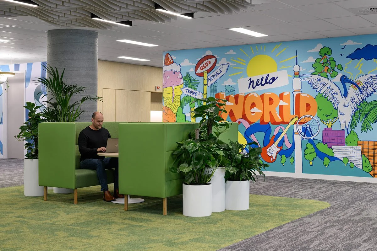 Patch-Creative_Unispace_Workday_8.jpg