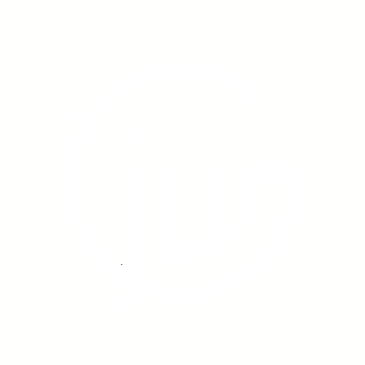 Jacky Winter Group logo