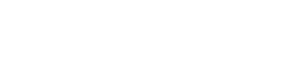 Brisbane Powerhouse logo