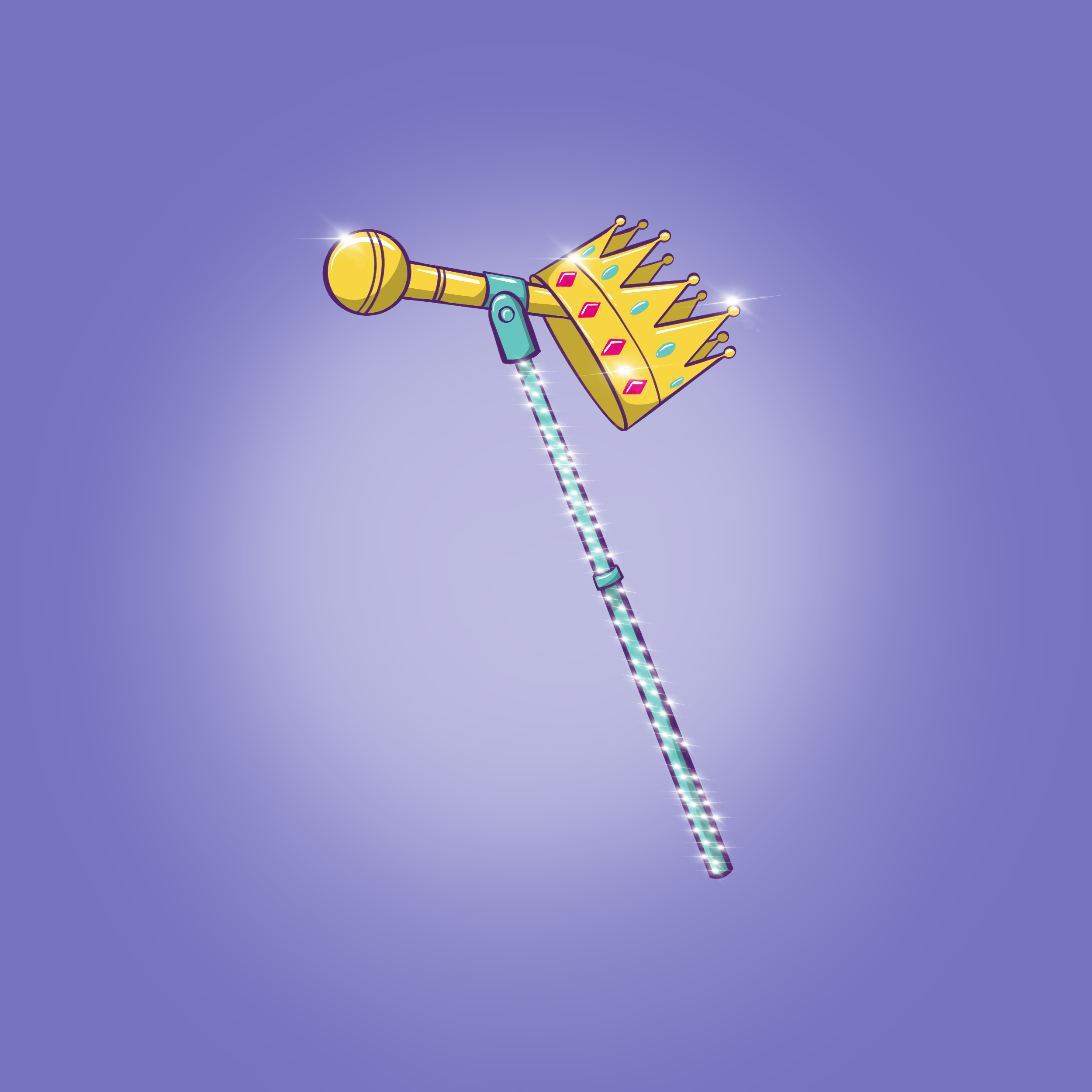 Freddie_Mercury_And_Jim_Hutton 3.png