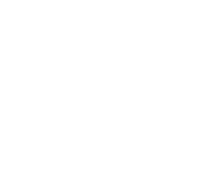 Australian Broadcasting Corporation (ABC) logo