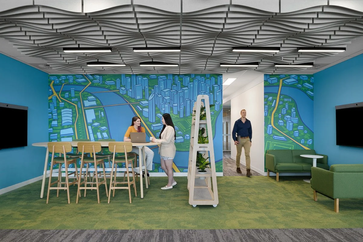Patch-Creative_Unispace_Workday_6.jpg