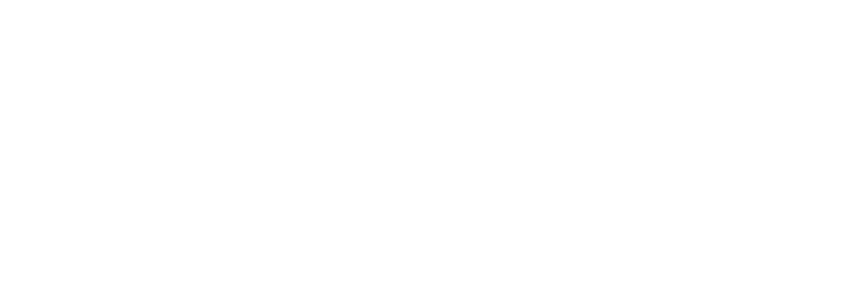 Unispace logo