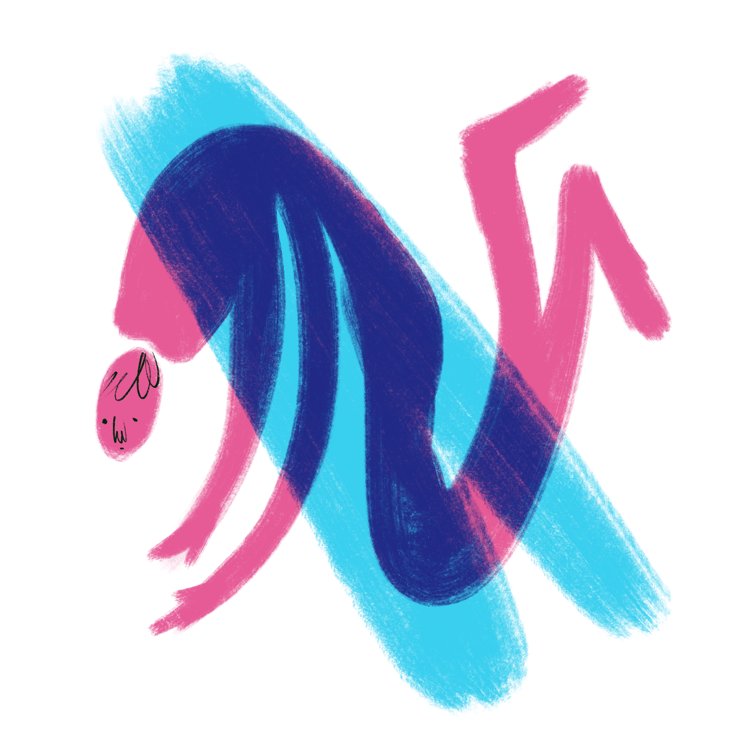 SHE_Individual 4_03082022.png