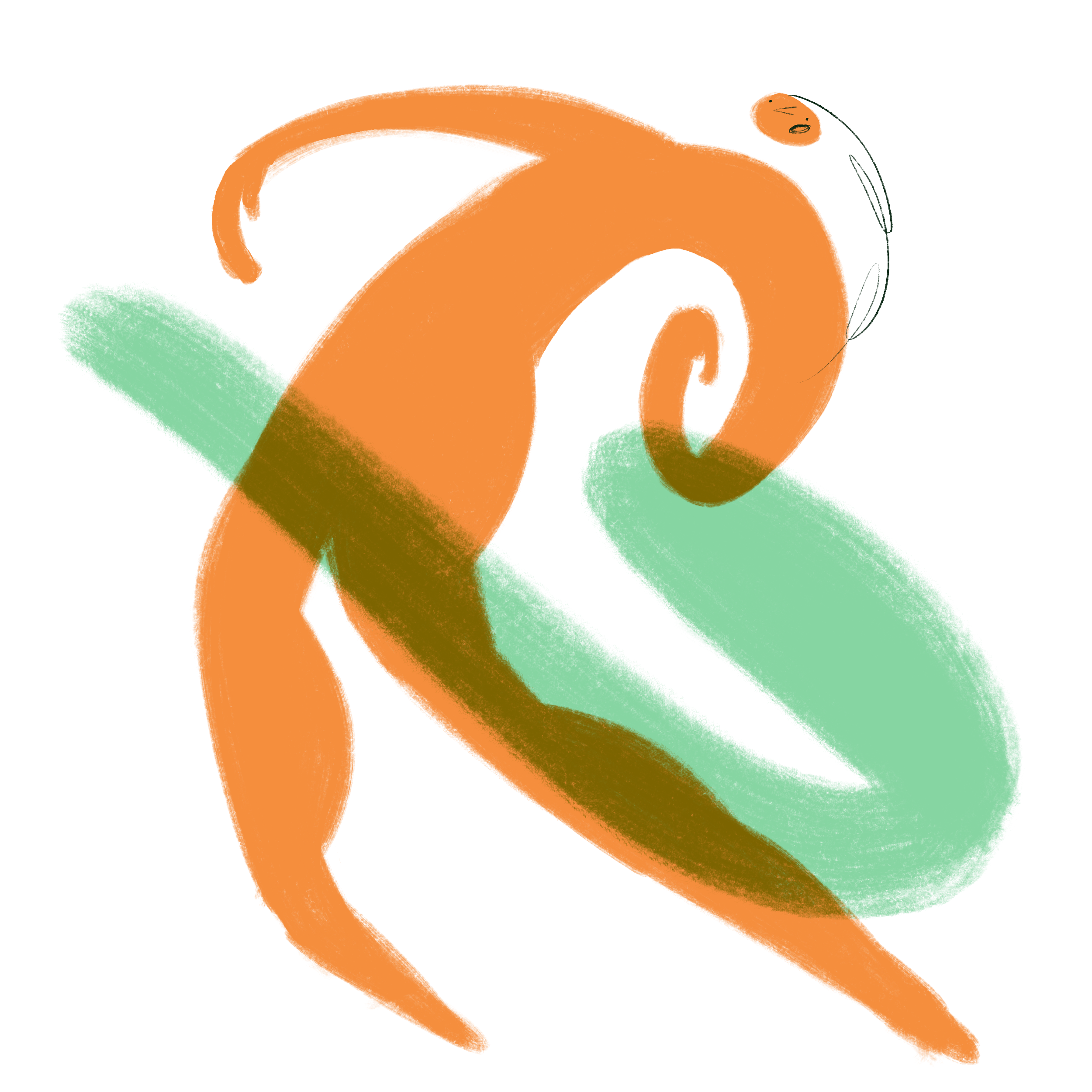 SHE_Individual 3_03082022.png