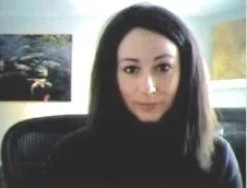 Ottawa Psychotherapist Susan Kim