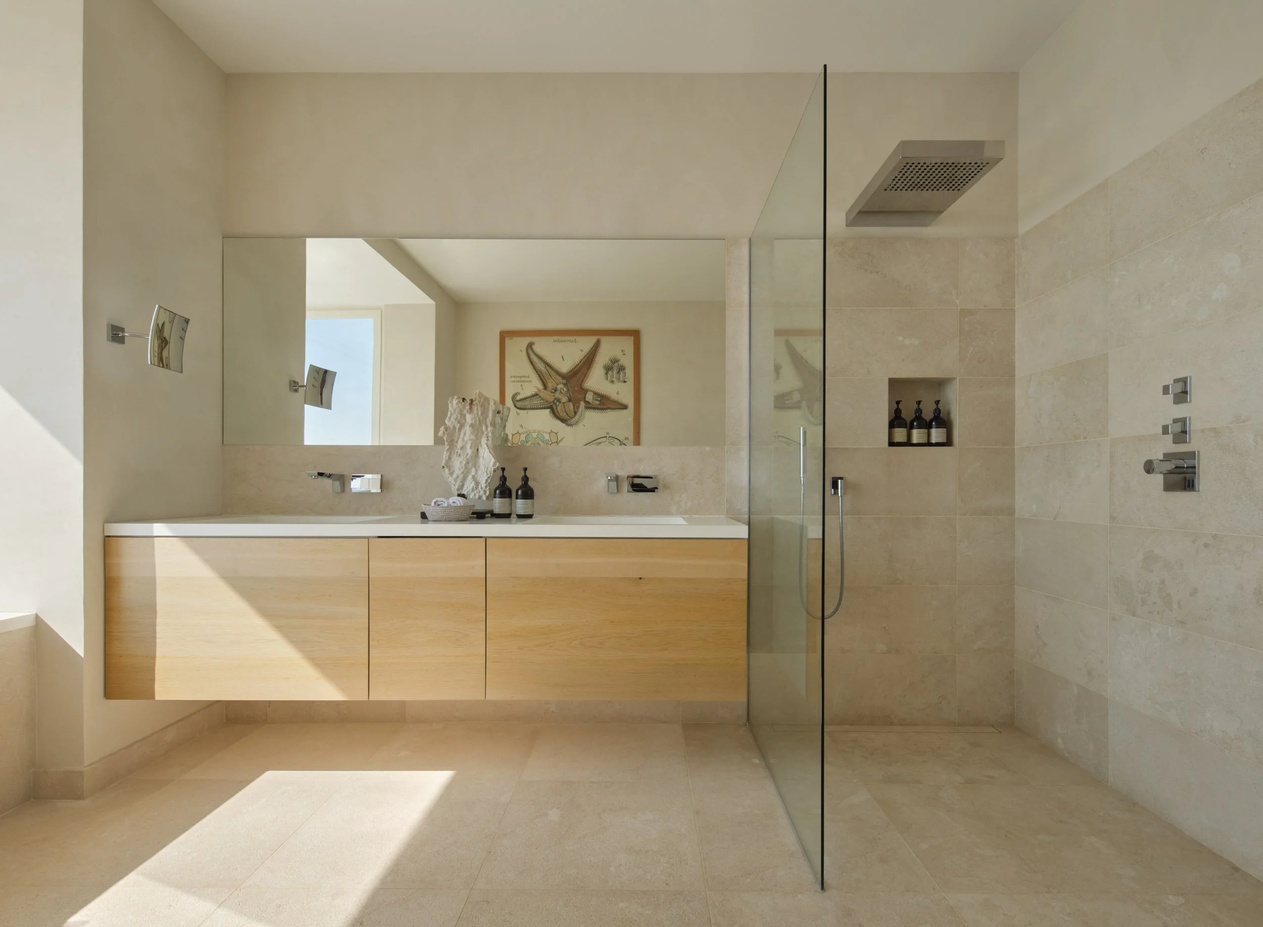 29villapuestadesol by arturoandlauren.jpg
