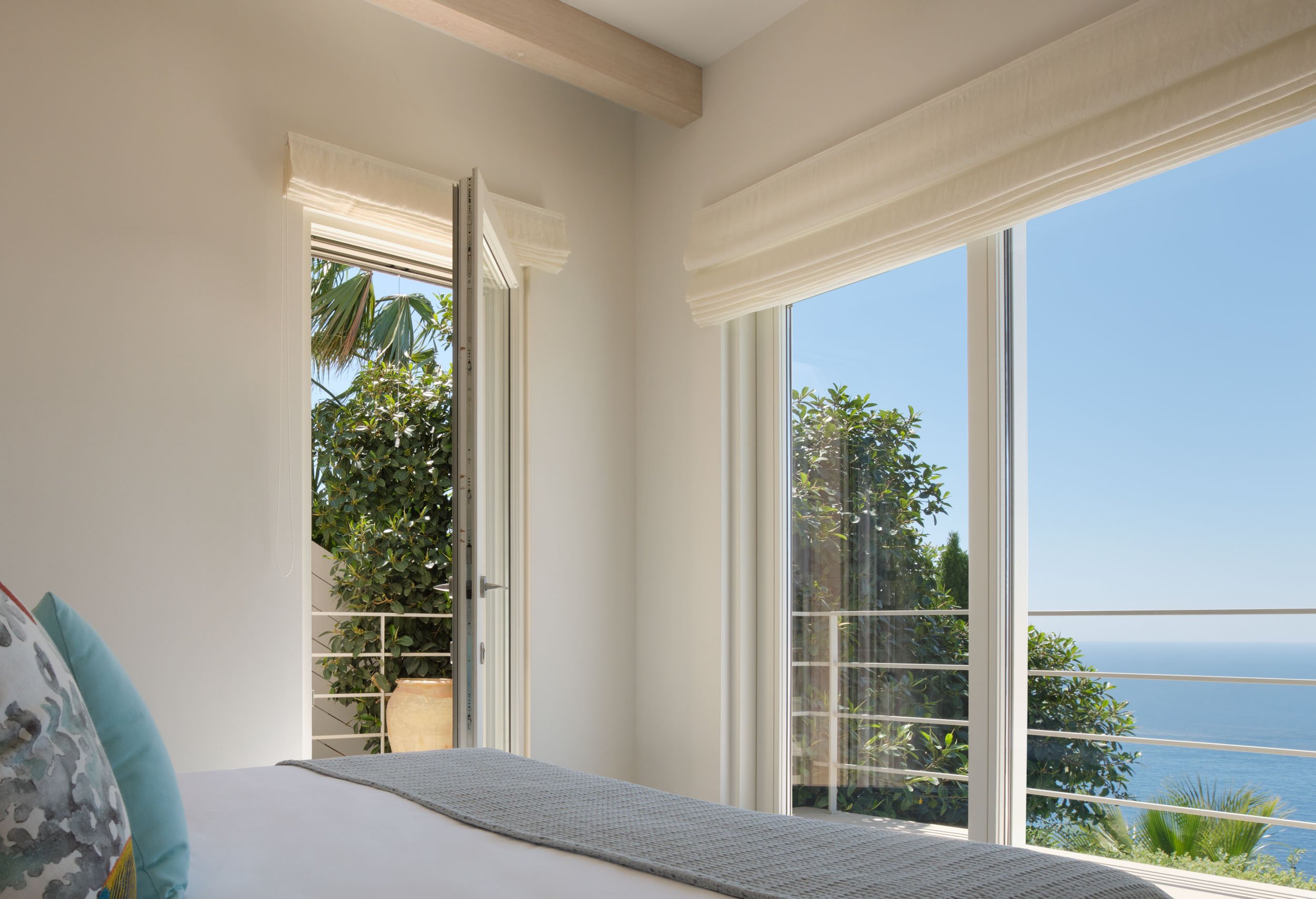 37villapuestadesol by arturoandlauren.jpg