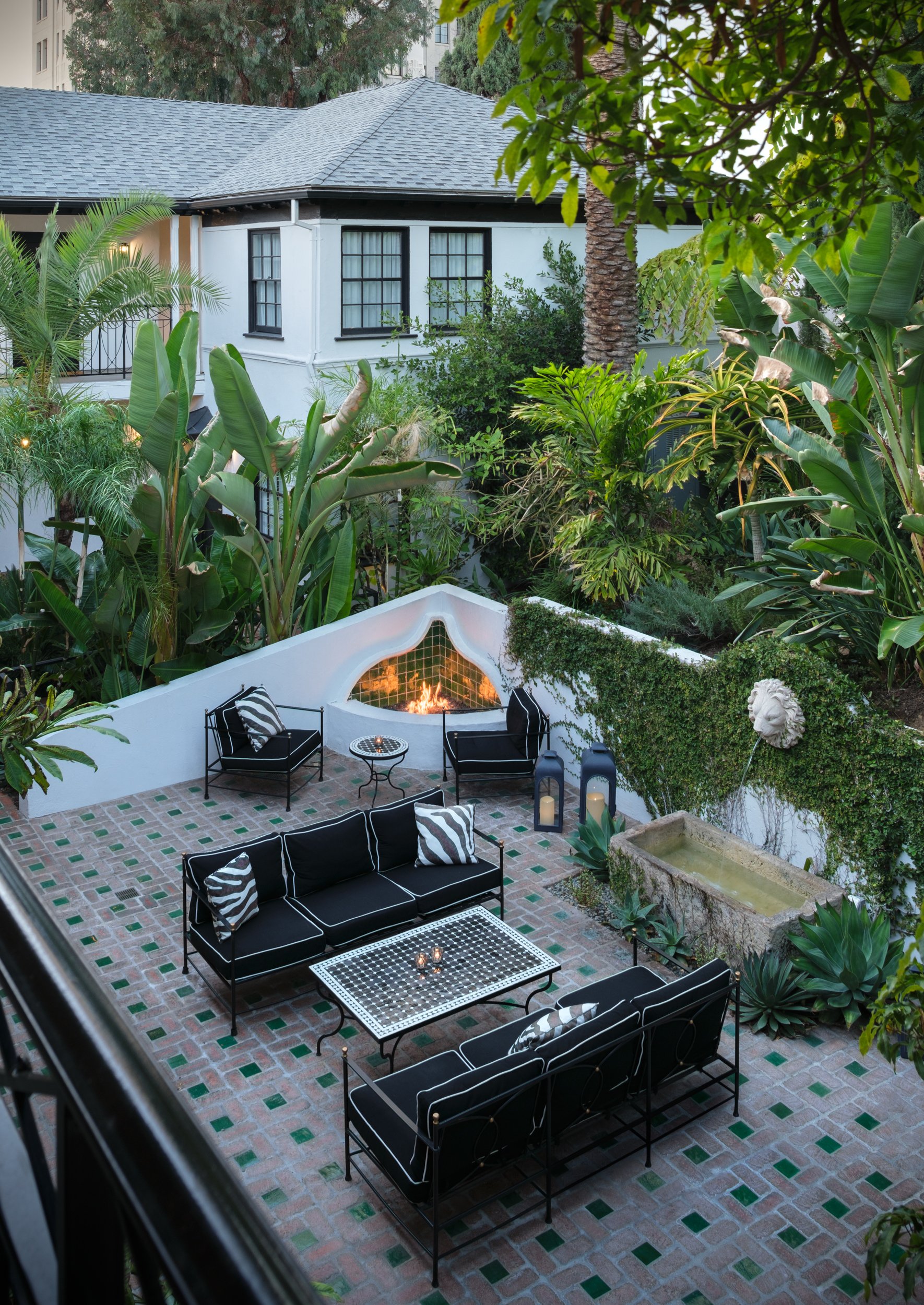 32 prospect by arturoandlauren.jpg