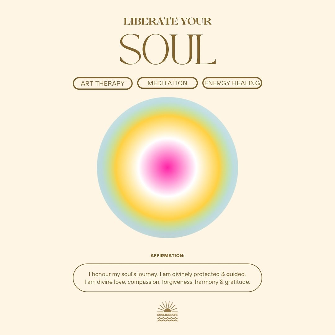 Souliberate started with a love story began on April 7, 2014, in NYC, where Malik and I met. Seven months later, on November 7, we were married. Through synchronicities, we found ourselves in my mother&rsquo;s village in Kuok, Sumatra&mdash;a place f