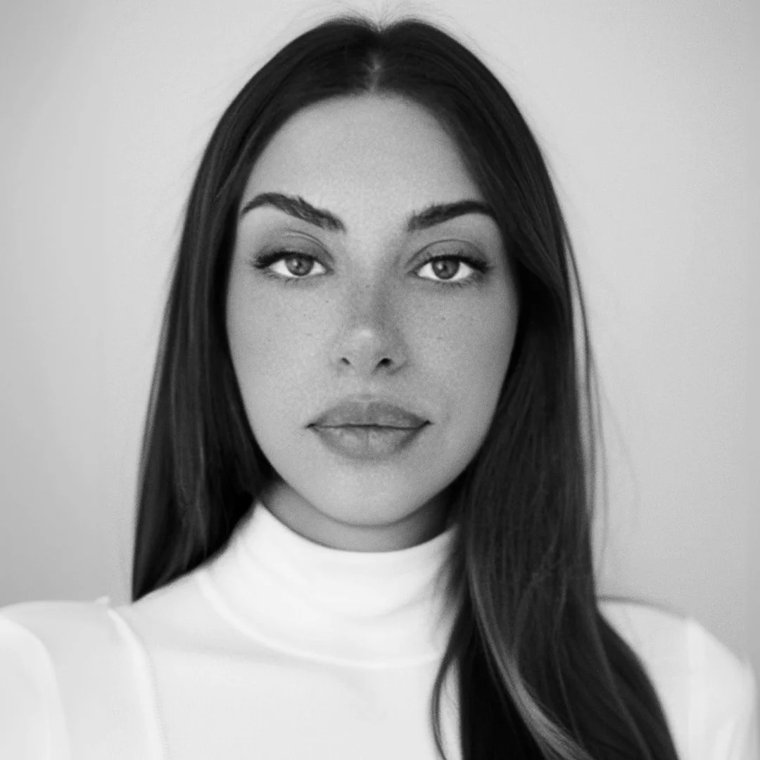 Norah - Creative Director
