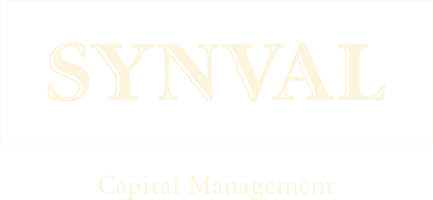 Synval Capital Management Inc.