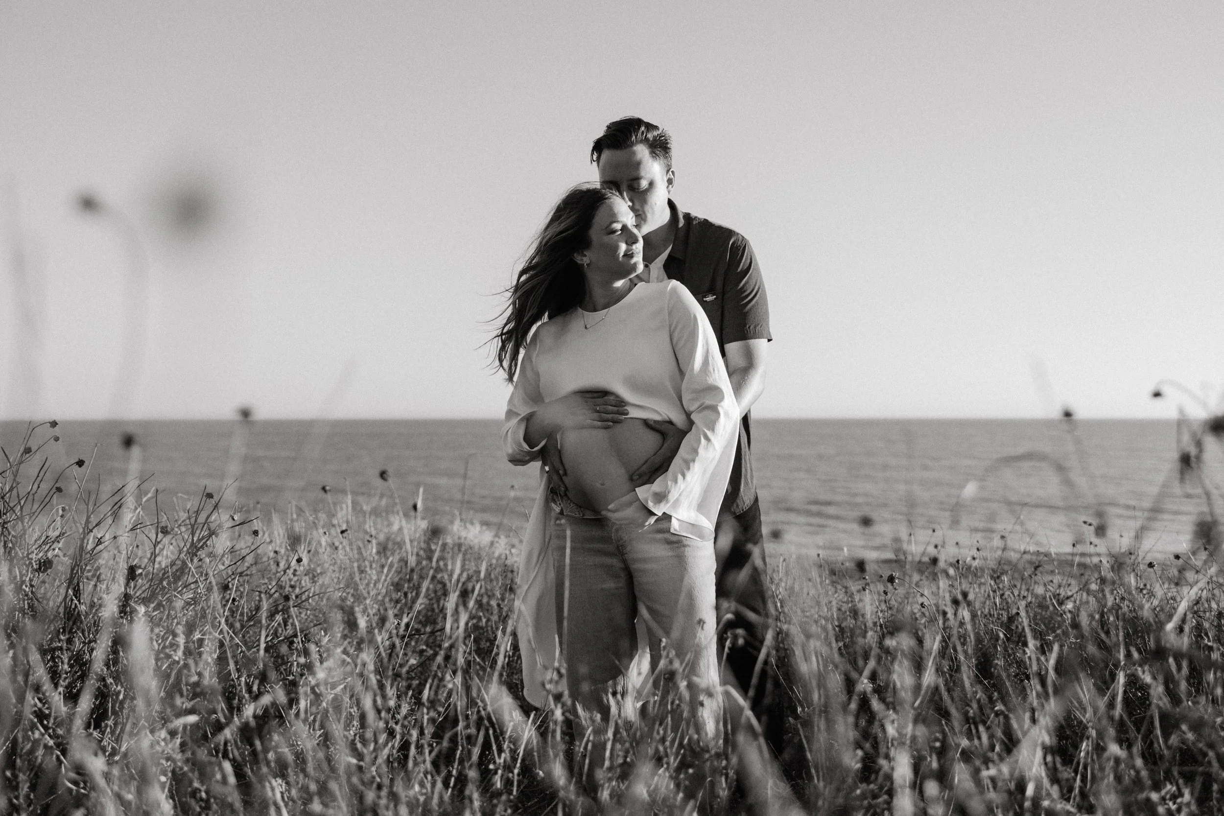 Orange County Maternity