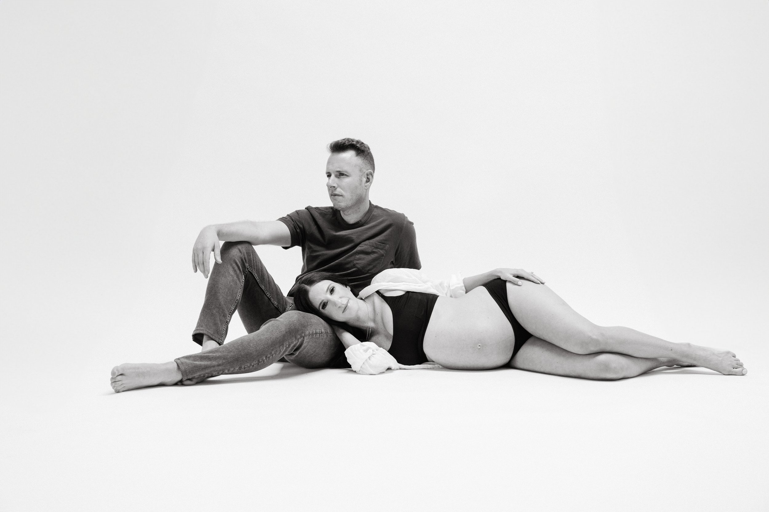 Mark+Niki_Maternity-151-Final.jpg