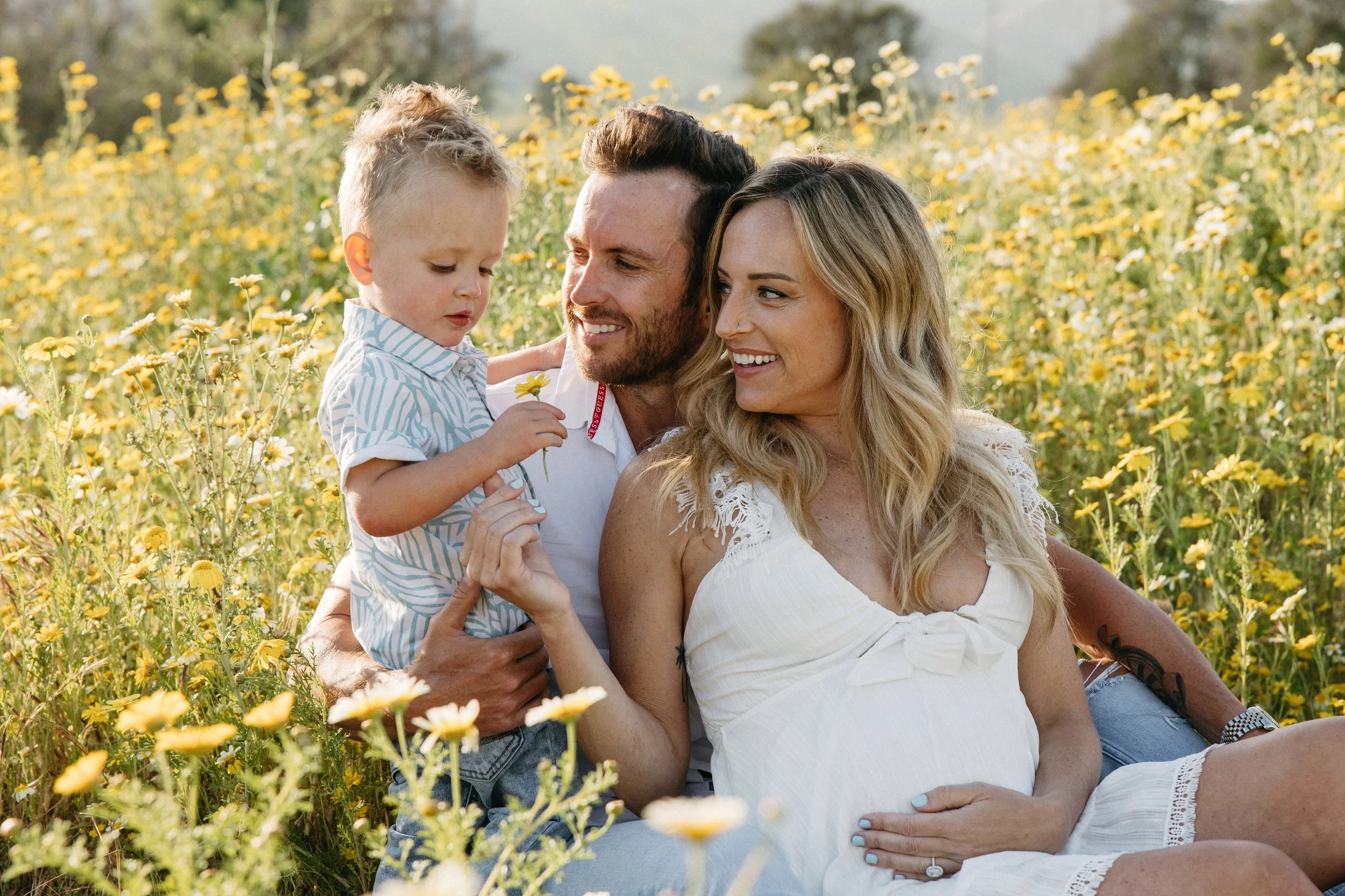 Tyler+Alise_Maternity23-7-Final.jpg