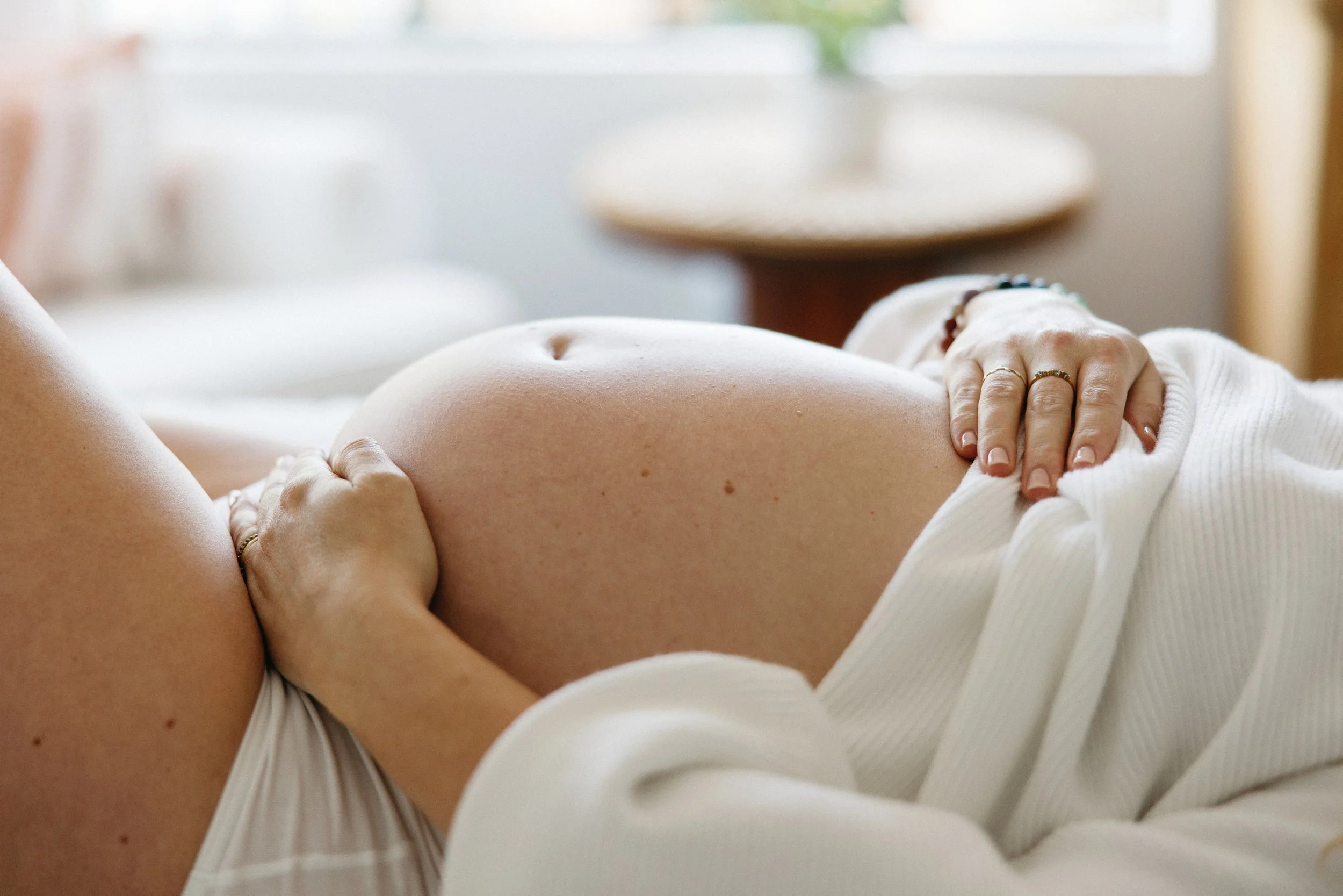 MichelleMontgomery_Maternity23-142-Final.jpg