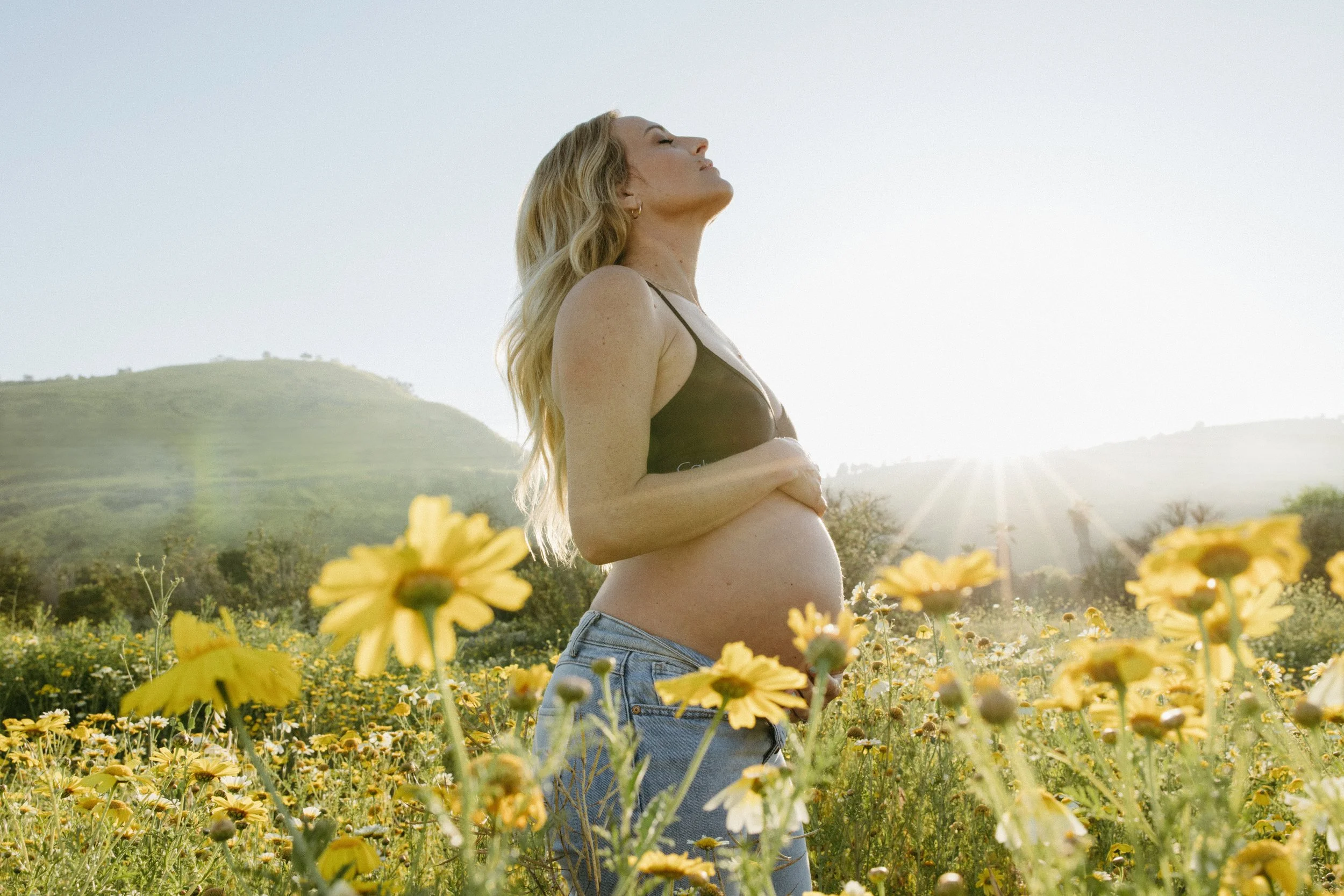 Tyler+Alise_Maternity23-16-Final.jpg