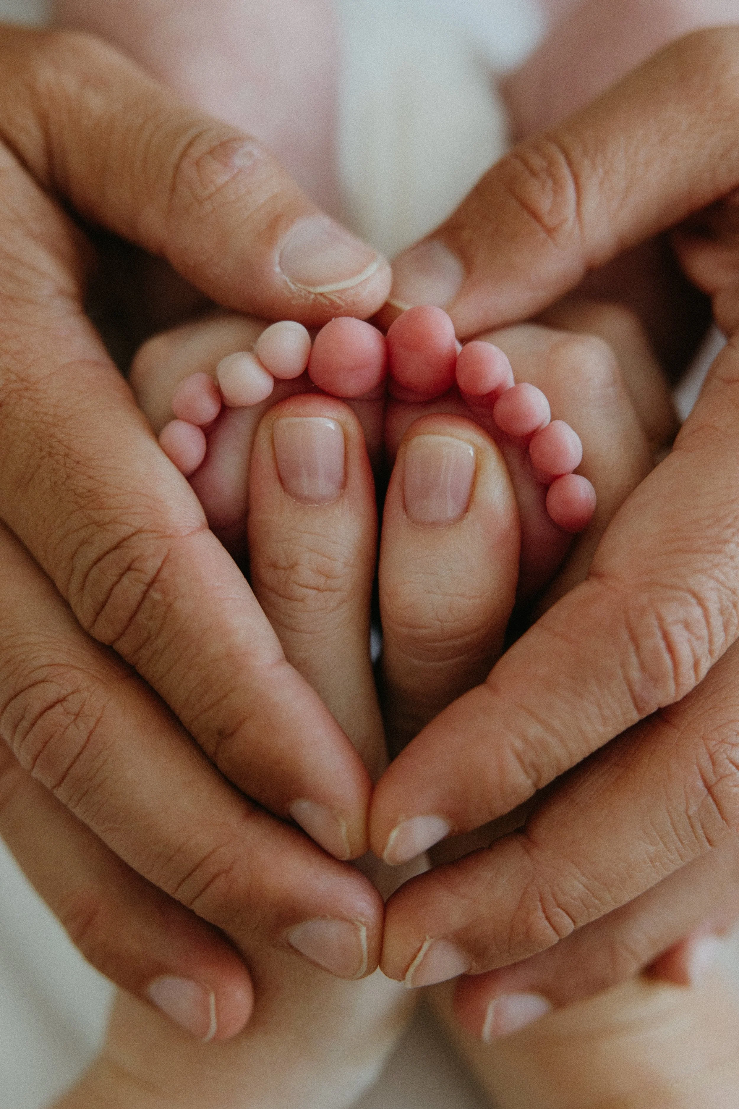 Marley_Newborn23-17-Final.jpg