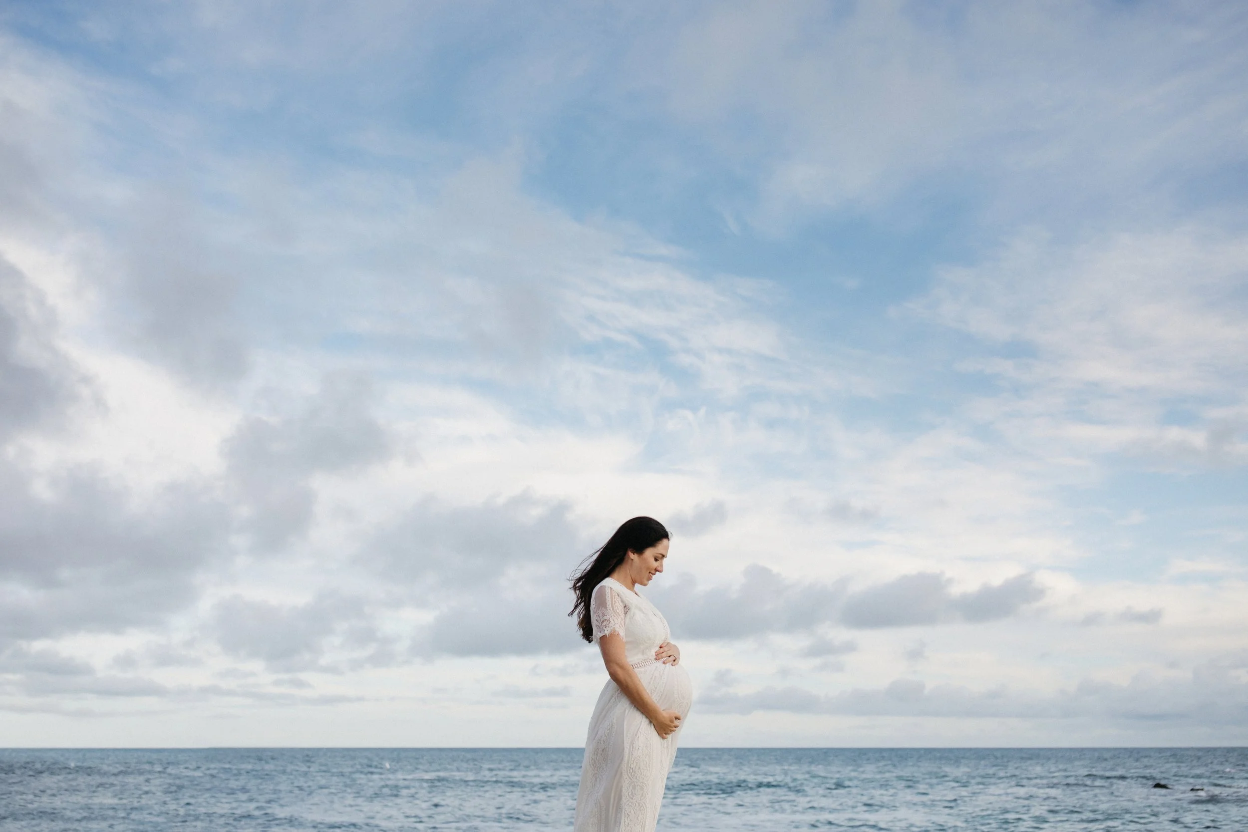 Eric+Tara_Maternity-7-Final.jpg