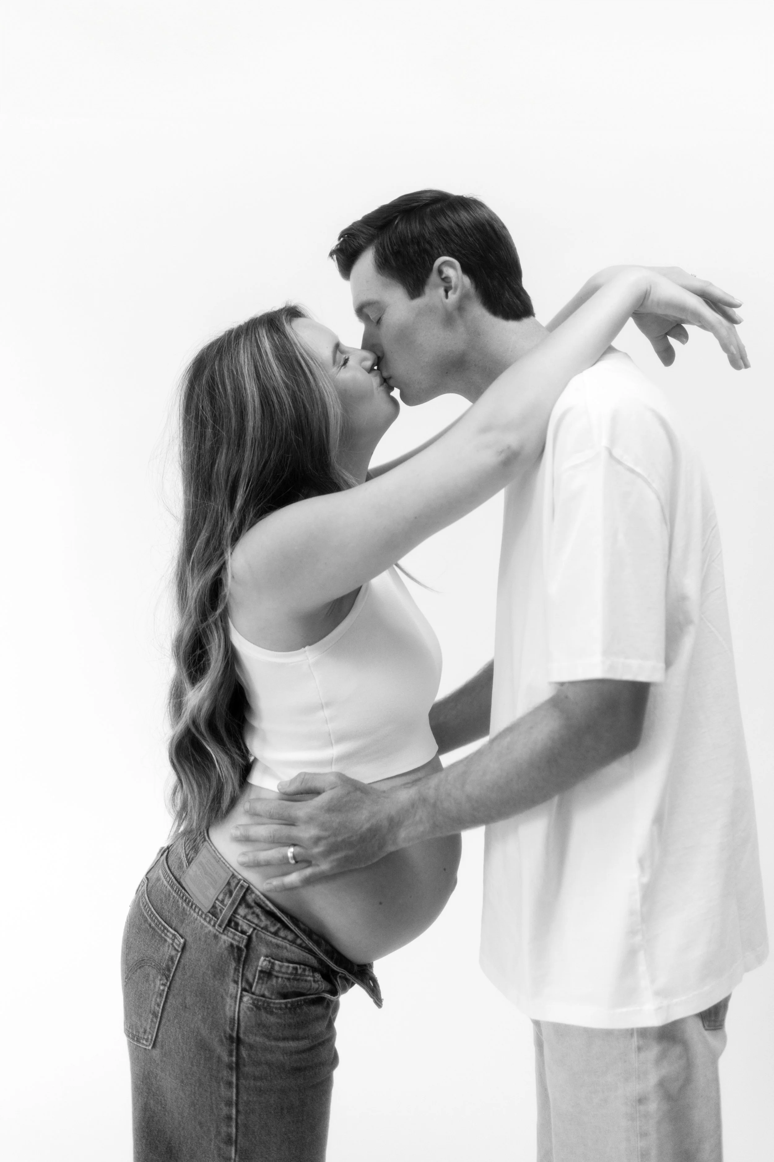Evan+Claire_Maternity25-298-Final.jpg