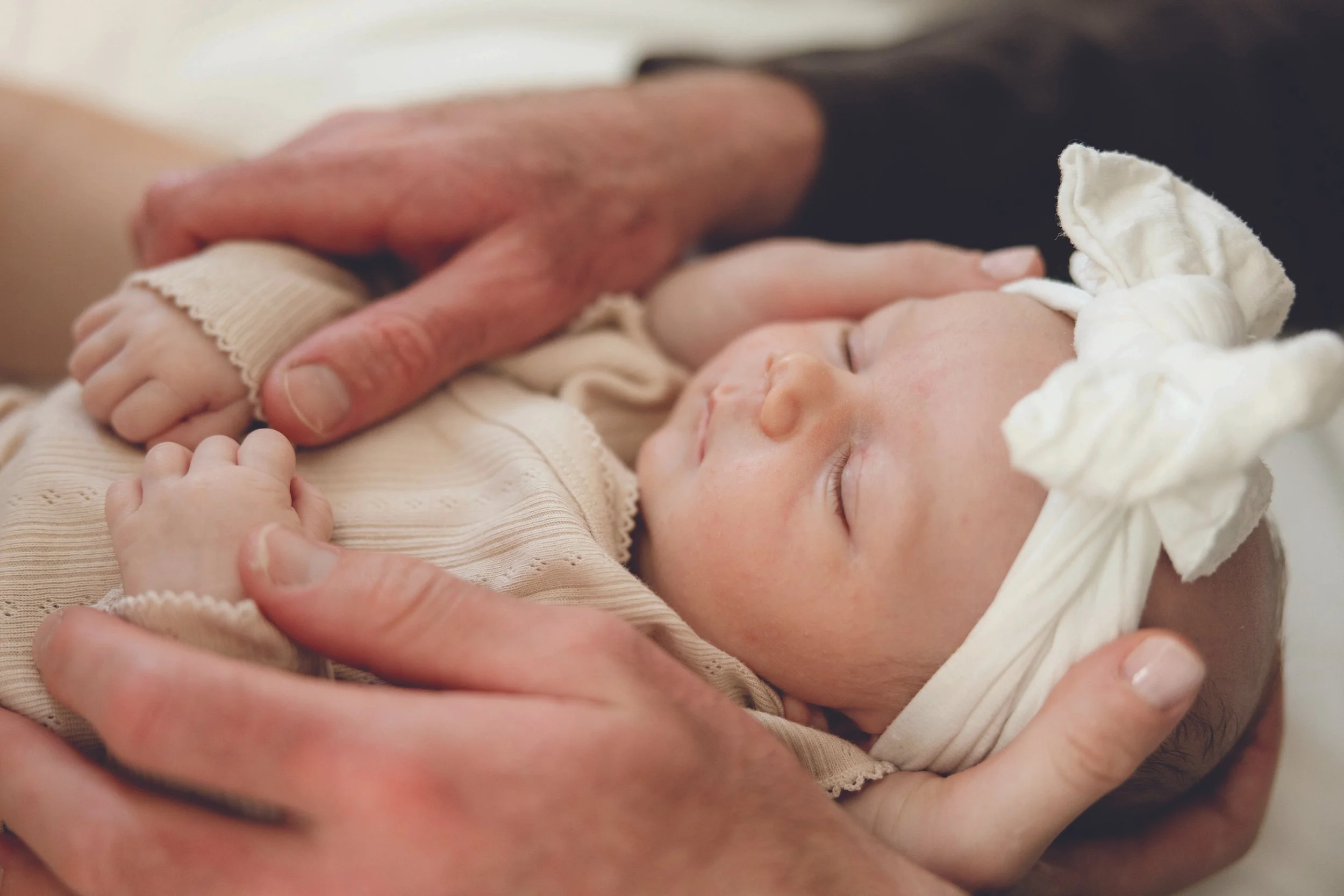 MollyDrew_Newborn25-278-Final-2.jpg