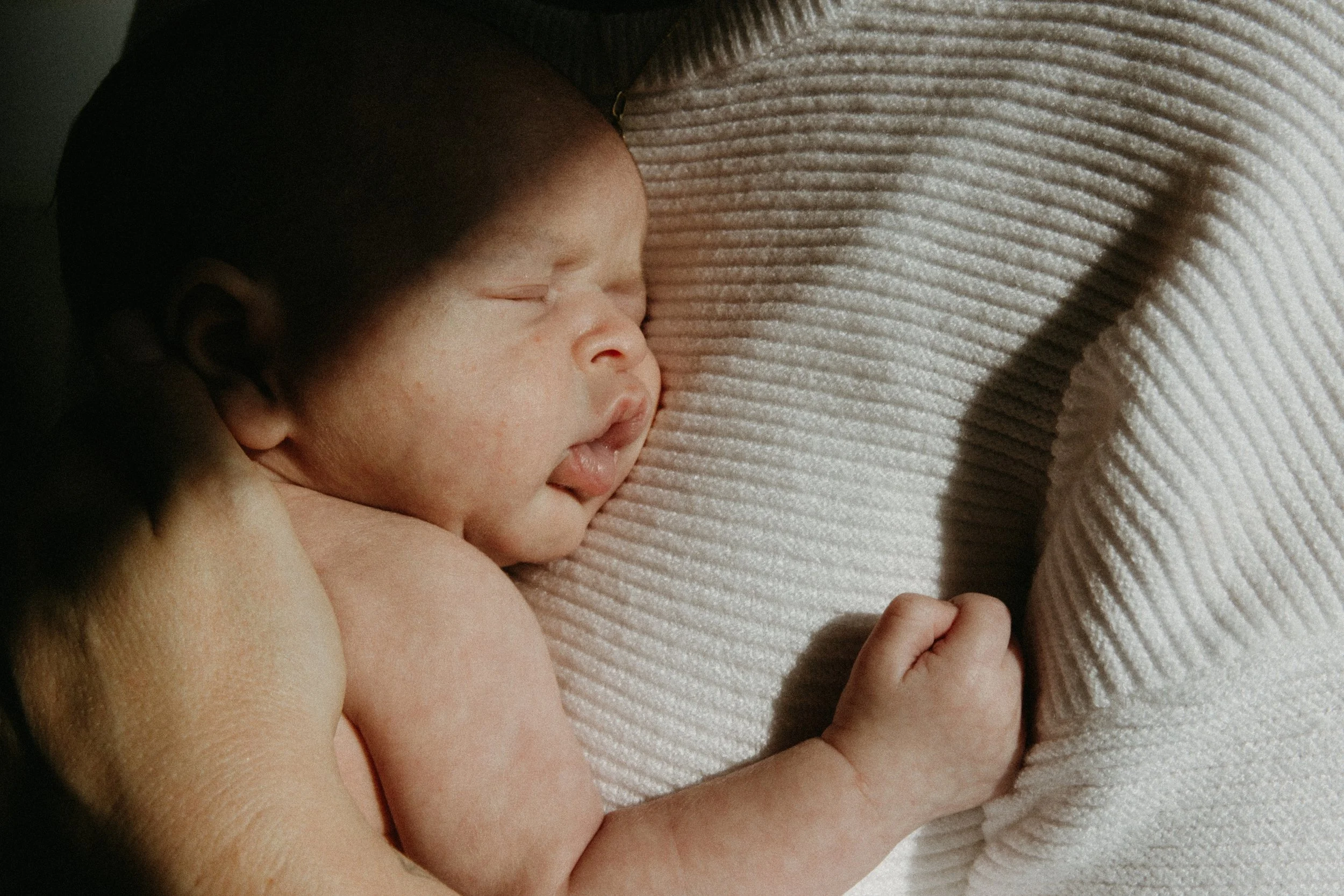 Marley_Newborn23-10-Final.jpg
