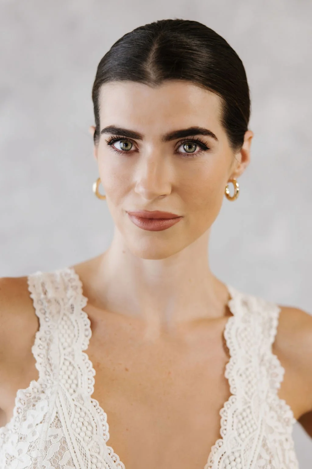 Emily_SparksStudio-13-Finalcopy.jpg