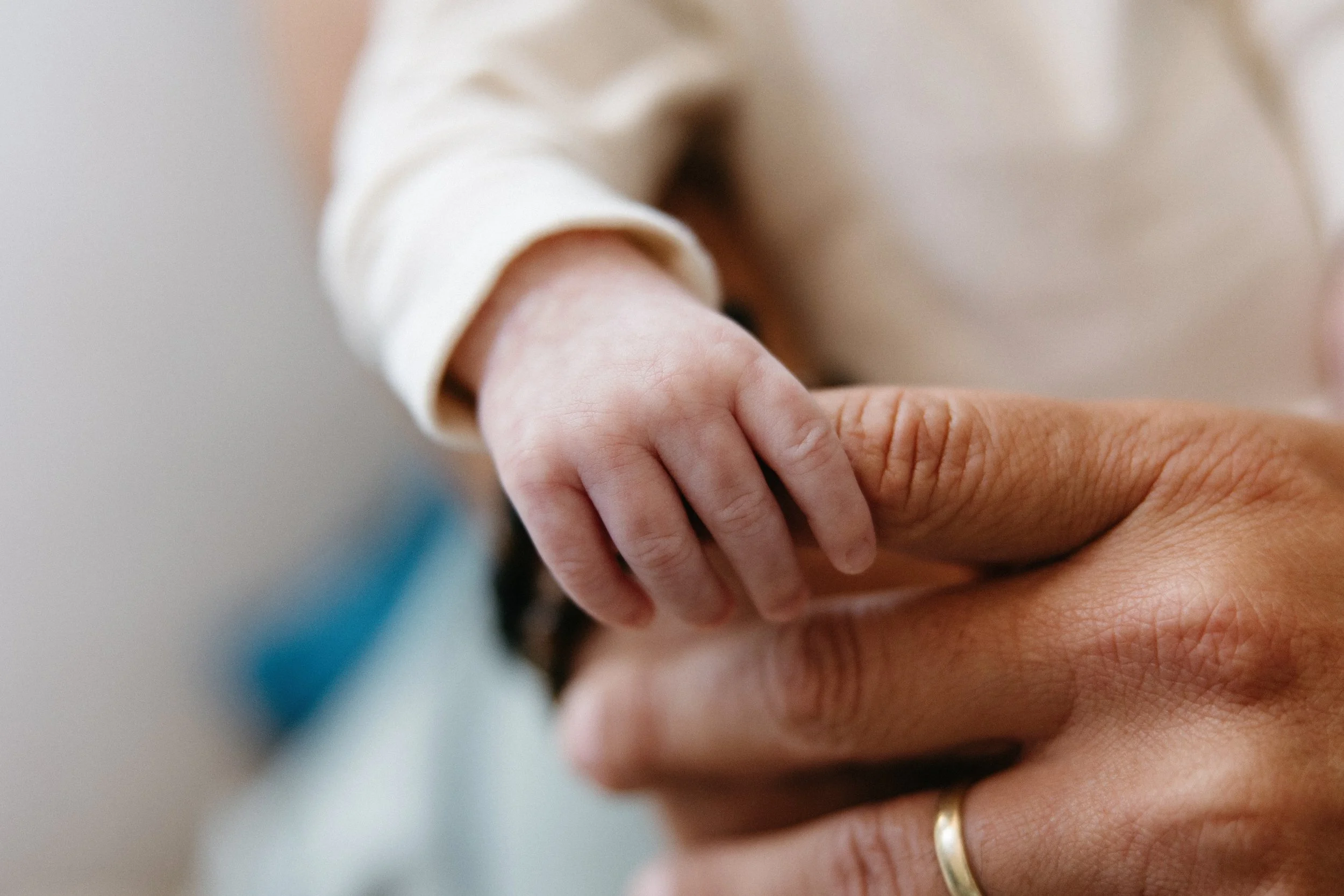 Marley_Newborn23-28-Final.jpg