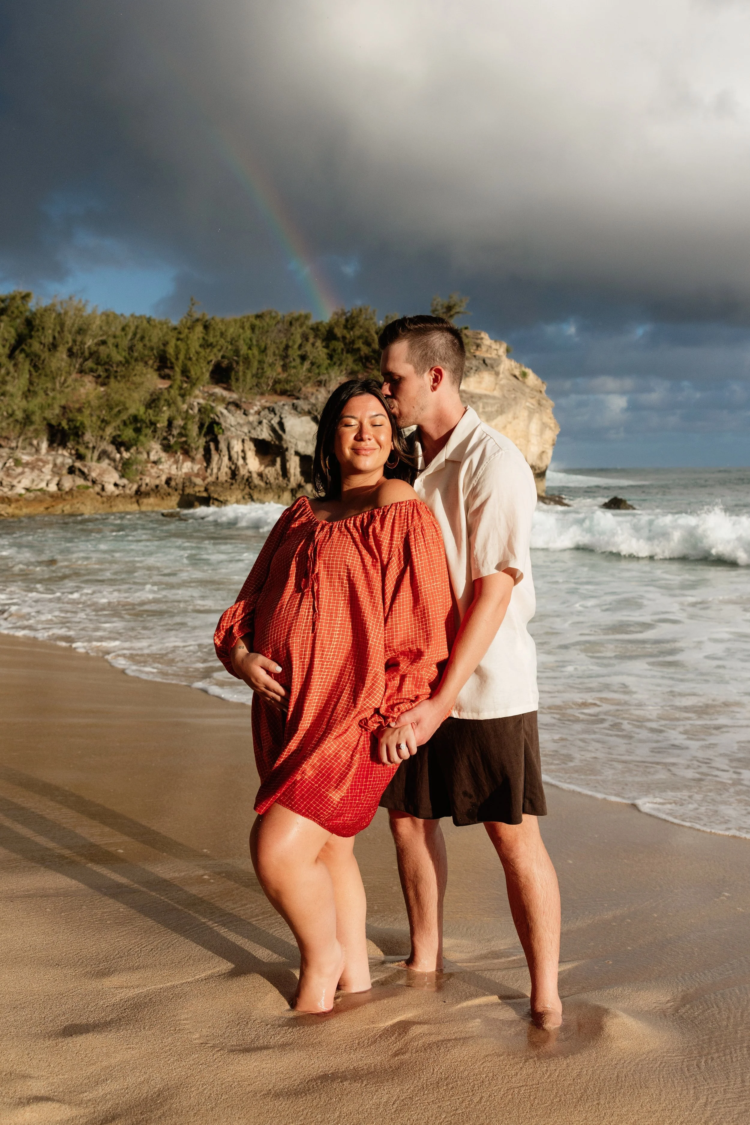 Grant+Dakota_WedPreview-15-Final copy.jpg
