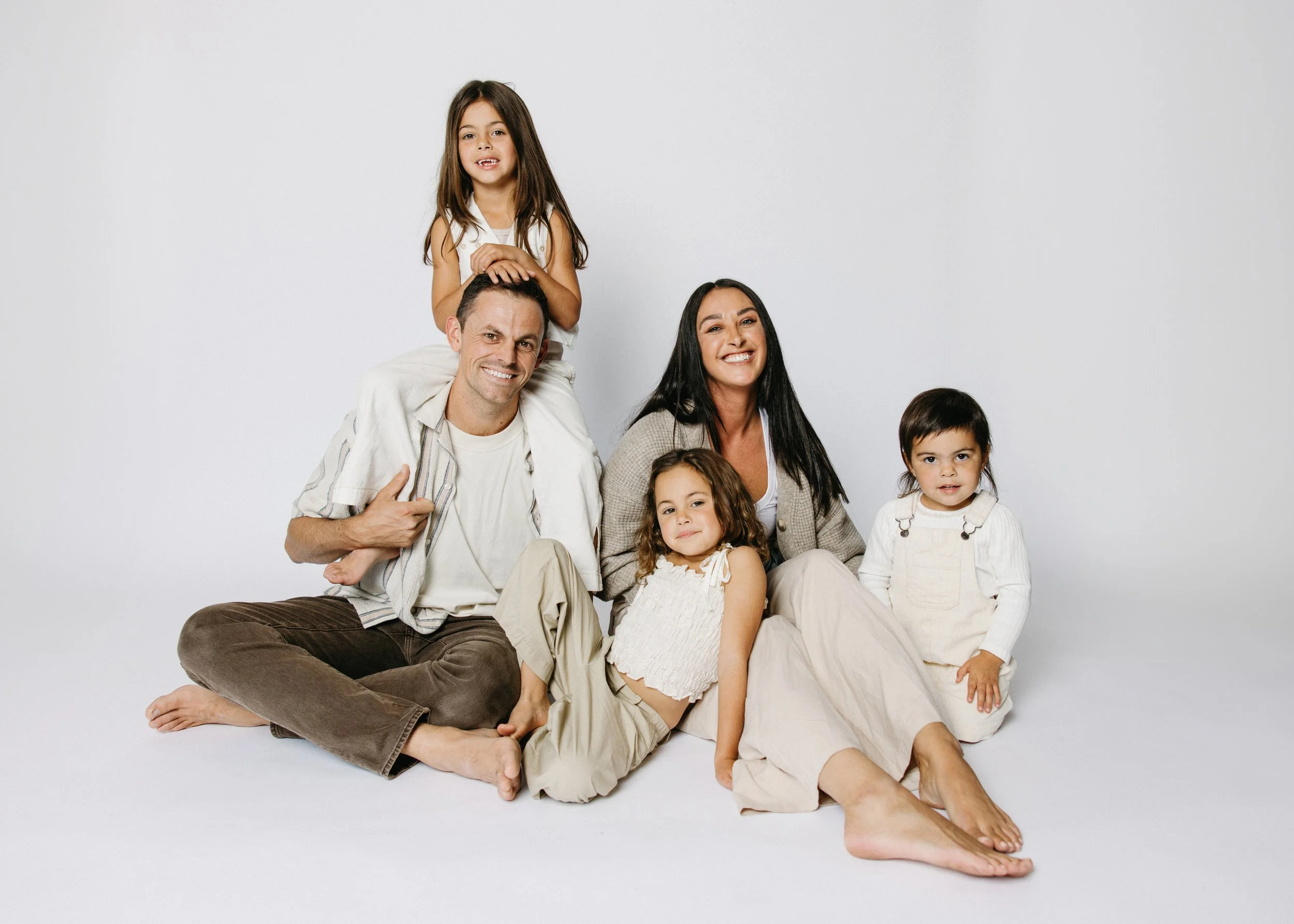 AshleyThompson_Fam24-19-Final.jpg