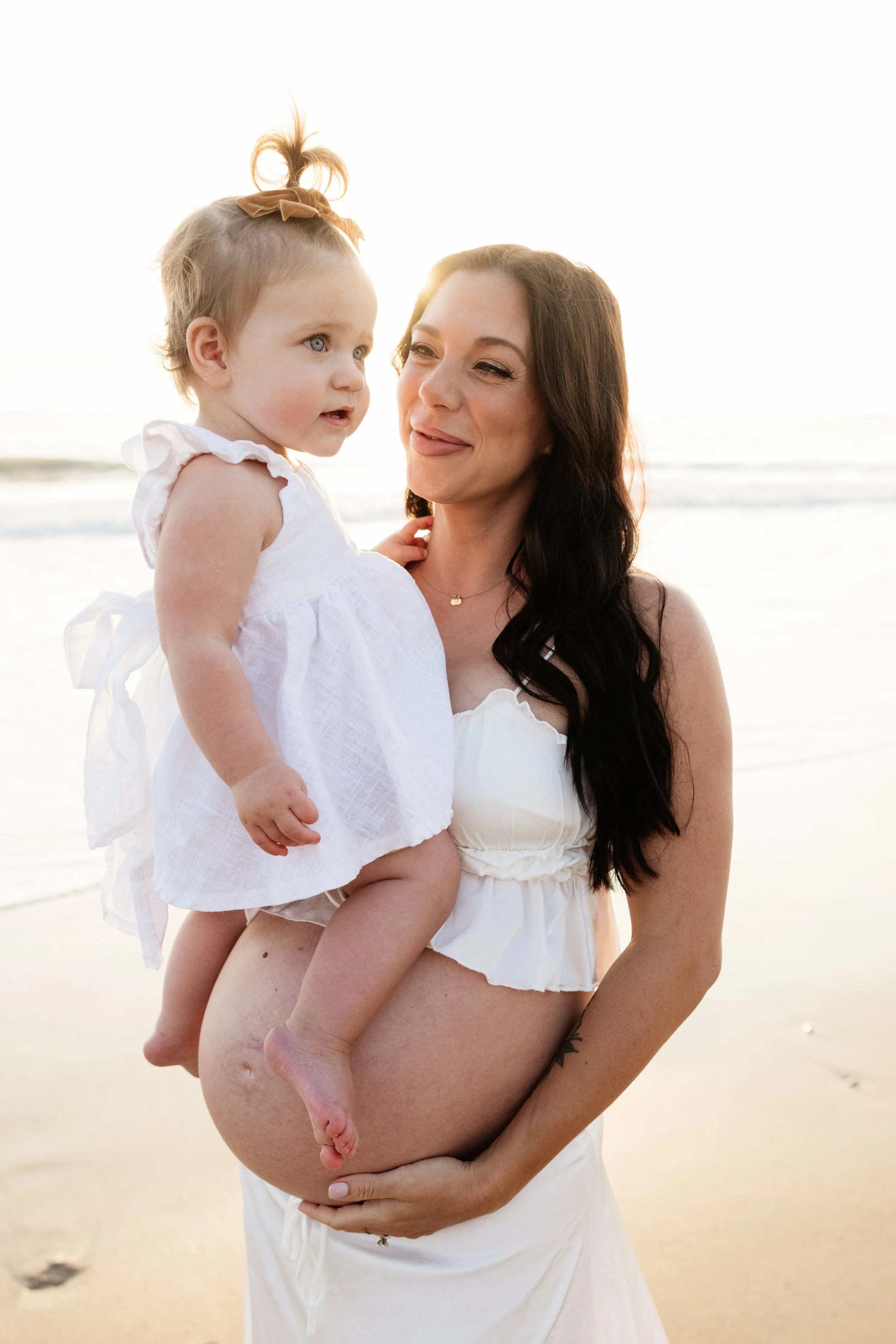 Fields_Maternity25-119-Final.jpg