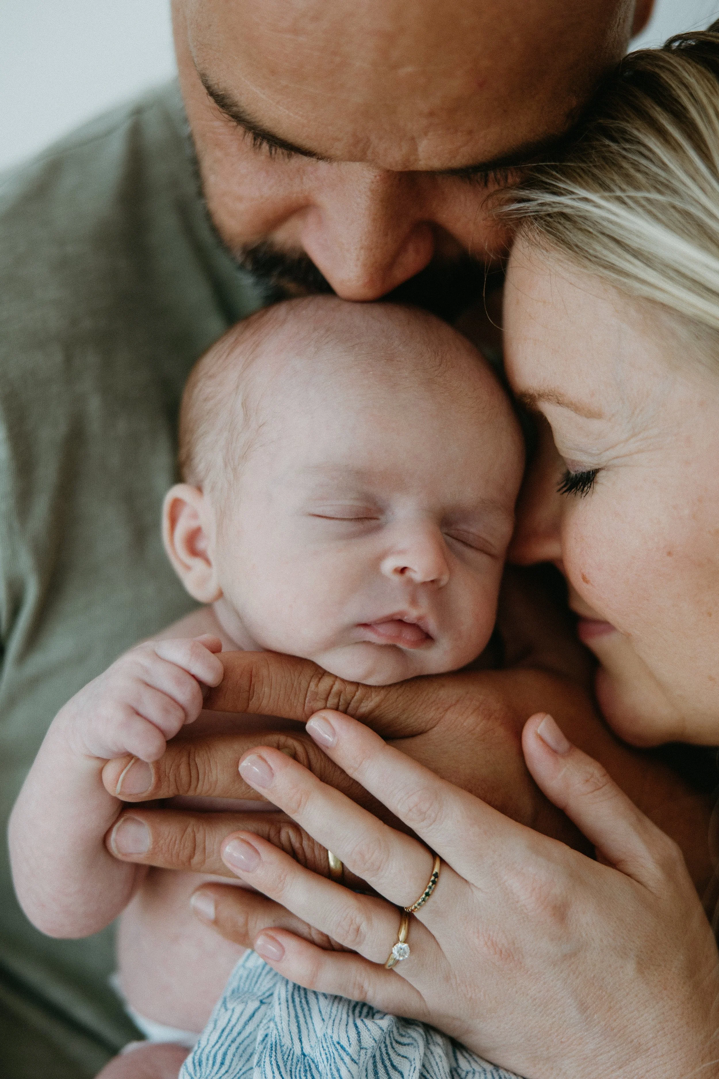 Marley_Newborn23-14-Final.jpg