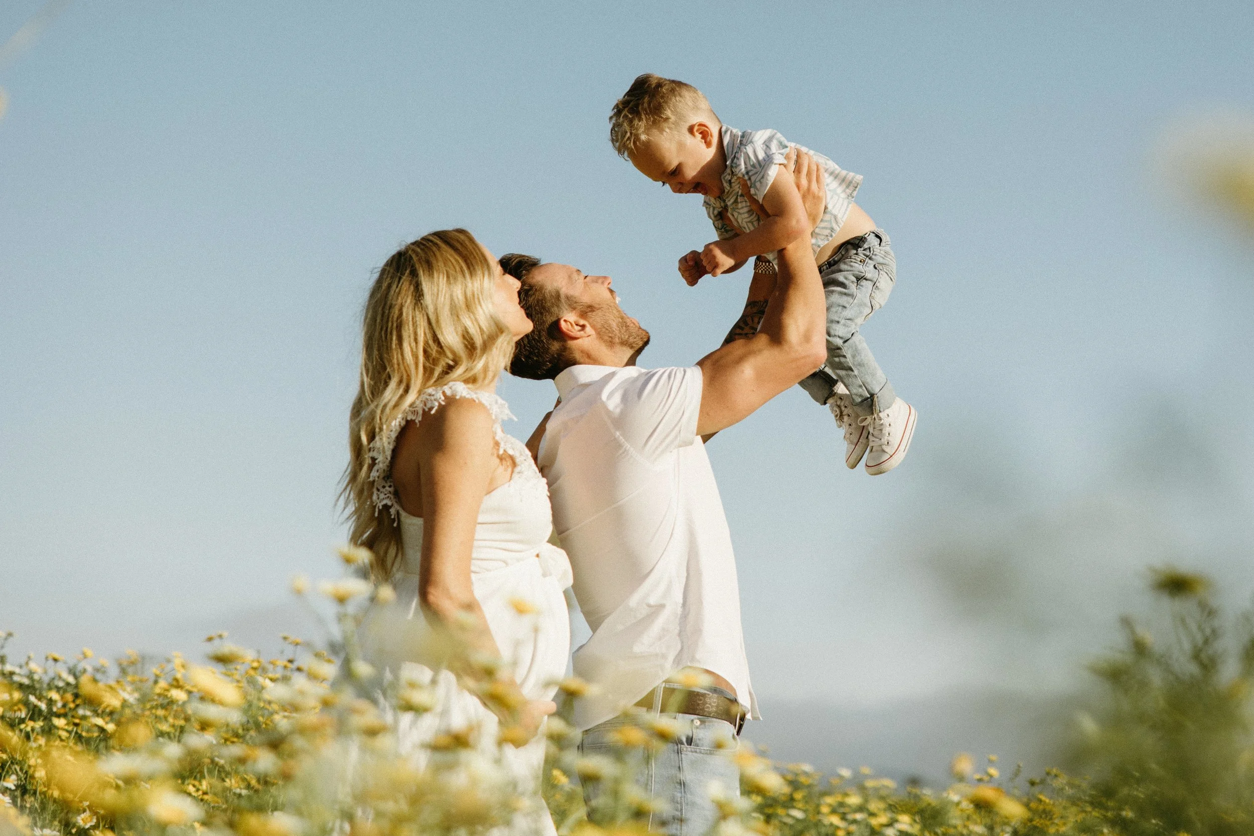 Tyler+Alise_Maternity23-91-Final.jpg