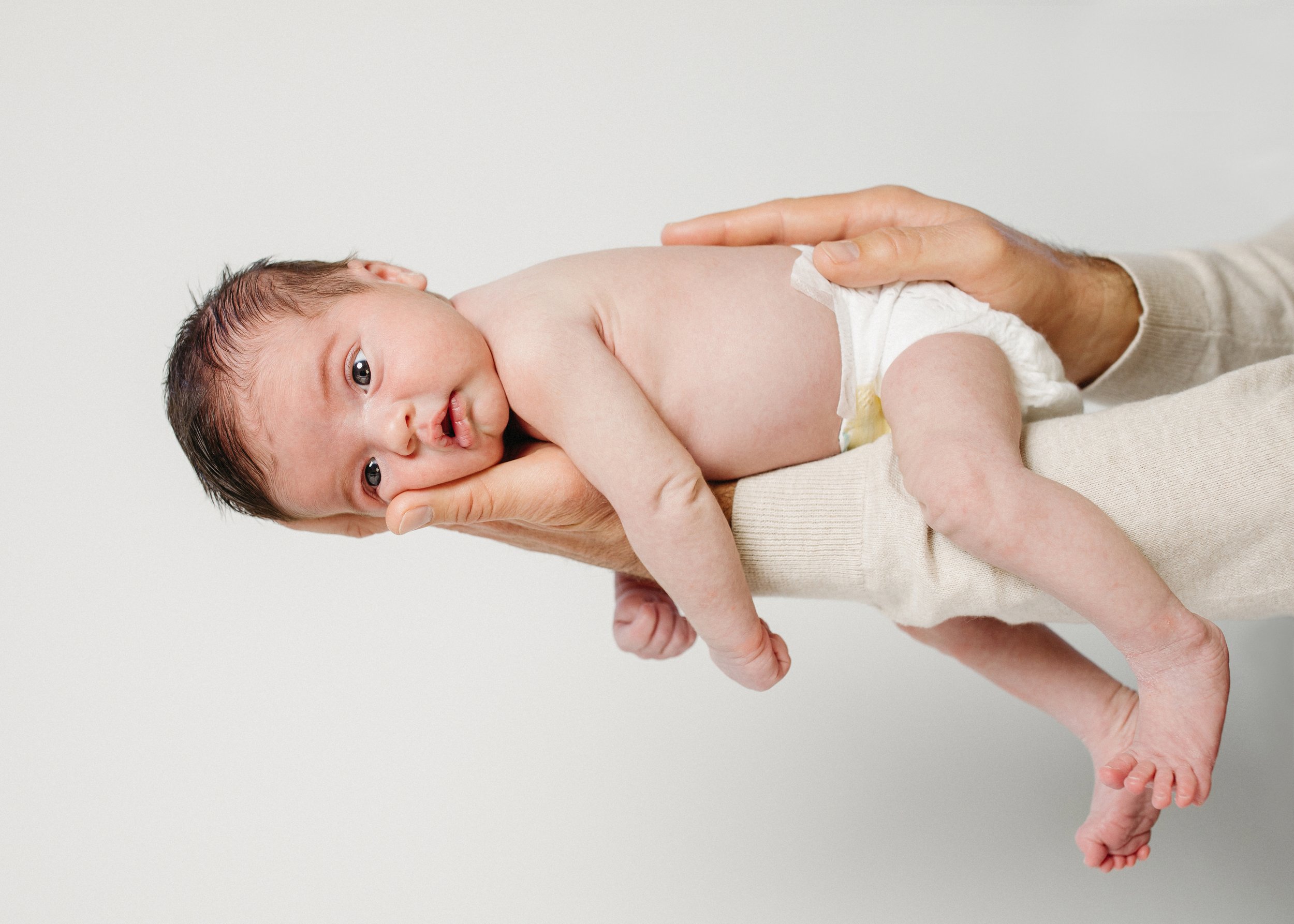 OliviaProphet_Newborns-22-Final.jpg