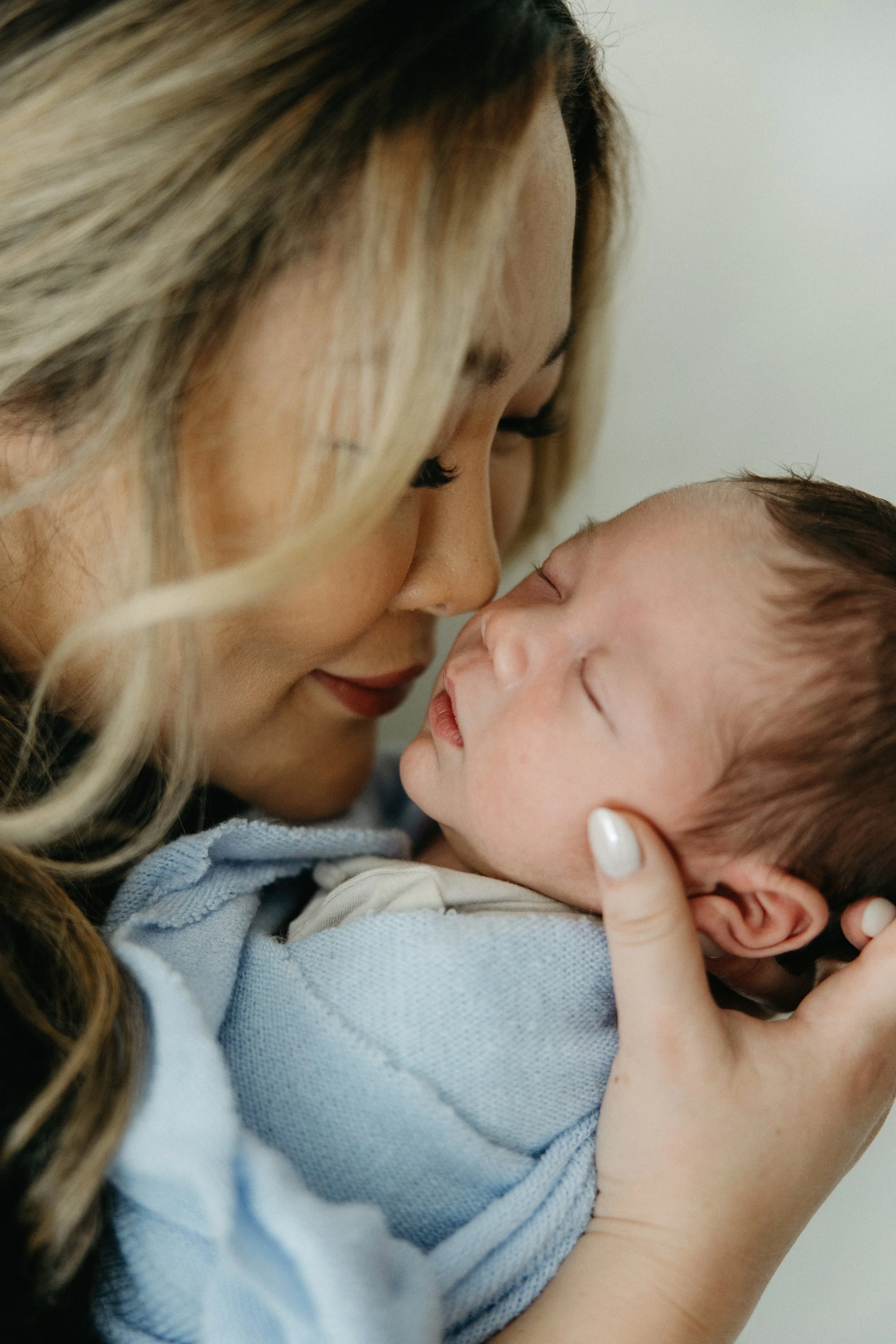 Rowan_Newborn23-157-Final.jpg