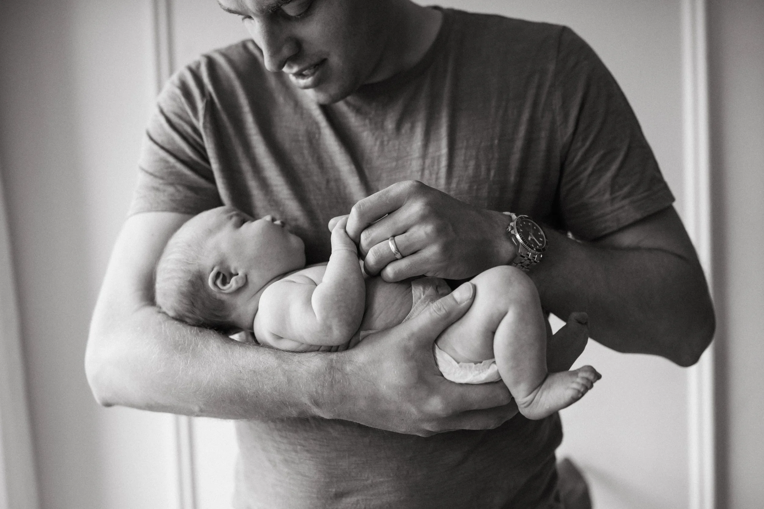JT+Erin_Newborn-67-Final.jpg